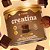 Creatina Sabor Caramelo De Brigadeiro - Super Nutrition 40 un. - Imagem 3