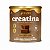 Creatina Sabor Caramelo De Brigadeiro - Super Nutrition 40 un. - Imagem 1