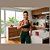 Creatina Sabor Caramelo De Morango - Super Nutrition 40un. - Imagem 4