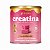 Creatina Sabor Caramelo De Morango - Super Nutrition 40 un. - Imagem 1