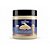 Creme de Chocolate Branco - Nutríssima 450g - Imagem 1