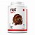 True Beef Protein - Sabor Double Chocolate Dream 1,81kg - Imagem 1