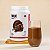 True Beef Protein - Sabor Double Chocolate Dream 1,81kg - Imagem 3