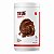True Beef Protein - Sabor Double Chocolate Dream 837g - Imagem 1