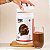 True Beef Protein - Sabor Double Chocolate Dream 837g - Imagem 3