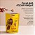 Premium Whey+ Refil Doce De Leite Havanna - Nutrata 900g - Imagem 4