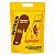 Premium Whey+ Refil Doce De Leite Havanna - Nutrata 900g - Imagem 1