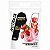 Premium Whey+ Refil Sabor Morango - Nutrata 900g - Imagem 1