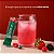 Move Up Frutas Vermelhas - Nutrify 30 Sachês - Imagem 4