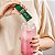 Move Up Frutas Vermelhas - Nutrify 30 Sachês - Imagem 5