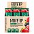 Move Up Frutas Vermelhas - Nutrify 30 Sachês - Imagem 1