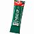 Move Up Frutas Vermelhas - Nutrify 30 Sachês - Imagem 3