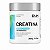 Creatina Monohidratada - Dux 300g - Imagem 1