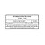 Creatina Monohidratada - Dux 300g - Imagem 2