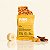 Pinc Crispy Banoffee - Pincbar 12 Unidades - Imagem 3