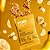 Pinc Crispy Banoffee - Pincbar 12 Unidades - Imagem 4