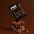 Pinc Crispy Chocolate - Pincbar 12 Unidades - Imagem 3