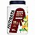 Proteína Beef Protein Frutas Cítricas - Nutrata 900g - Imagem 1