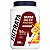 Proteína Beef Protein Frutas Tropicais - Nutrata 900g - Imagem 1