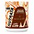 Pasta Bacio di Latte Caramelo Salgado - Nutrata 600g - Imagem 1