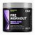 Pre Workout Maçã Verde - Dux 300g - Imagem 1