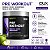 Pre Workout Maçã Verde - Dux 300g - Imagem 3