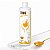 True Relief Gaba Liquid - Sabor Maracujá Fresh 450ml - Imagem 3