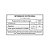 True Relief Gaba Liquid - Sabor Maracujá Fresh 450ml - Imagem 2