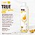 True Relief Gaba Liquid - Sabor Maracujá Fresh 450ml - Imagem 4