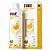 True Relief Gaba Liquid - Sabor Maracujá Fresh 450ml - Imagem 1