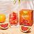 Desinchá Laranja Moro E Hibisco - 30 Sachês - Imagem 3