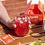 Desinchá Laranja Moro E Hibisco - 30 Sachês - Imagem 4