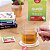 Desinchá Sabores Maçã Com Canela - 30 Sachês - Imagem 3