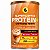 Supercoffee Protein Caramel Macchiato - 465g - Imagem 1