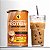 Supercoffee Protein Caramel Macchiato - 465g - Imagem 3