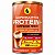 Supercoffee Protein Iced Cappuccino - 465g - Imagem 1