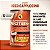Supercoffee Protein Iced Cappuccino - 465g - Imagem 4