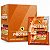 Supercoffee Protein Caramel Macchiato - 10 Sachês - Imagem 1