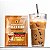 Supercoffee Protein Caramel Macchiato - 10 Sachês - Imagem 3