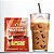 Supercoffee Protein Iced Cappuccino - 10 Sachês - Imagem 3