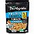 Granola Protein 7 Grãos Amendoim - Da Magrinha 200g - Imagem 1