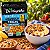 Granola Protein 7 Grãos Amendoim - Da Magrinha 200g - Imagem 4