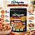 Granola Proteica Premium Nuts - Da Magrinha 200g - Imagem 5
