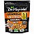 Granola Proteica Premium Nuts - Da Magrinha 200g - Imagem 1