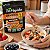 Granola Proteica Premium Nuts - Da Magrinha 200g - Imagem 3