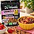 Granola Proteica Premium Cacau - Da Magrinha 200g - Imagem 4