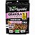 Granola Proteica Premium Cacau - Da Magrinha 200g - Imagem 1