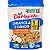 Granola 7 Grãos Sem Açúcar - Da Magrinha 250g - Imagem 1