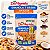 Granola 7 Grãos Sem Açúcar - Da Magrinha 250g - Imagem 5