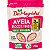 Aveia Flocos Finos - Da Magrinha 250g - Imagem 1
